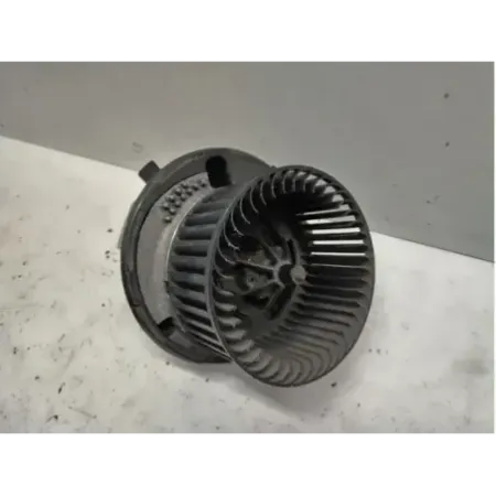 ventilateur de chauffage Audi A3 8P 03 à 14, TT 8J à partir 2006, VW Jetta, Golf 5 d'occasion