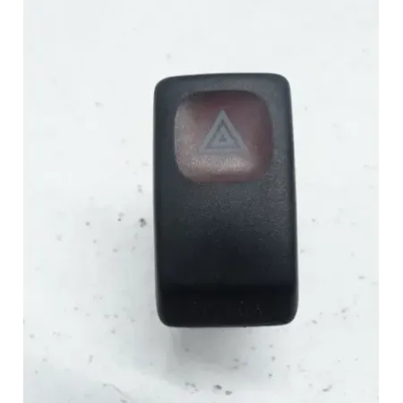 bouton de warning T4 VW pièce d'occasion 