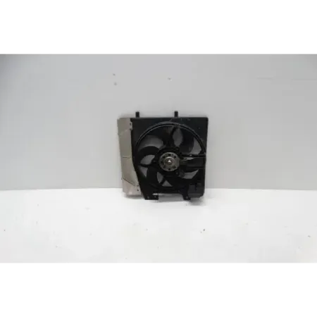 Ventilateur 12V 300W Peugeot 207 pièce d'occasion