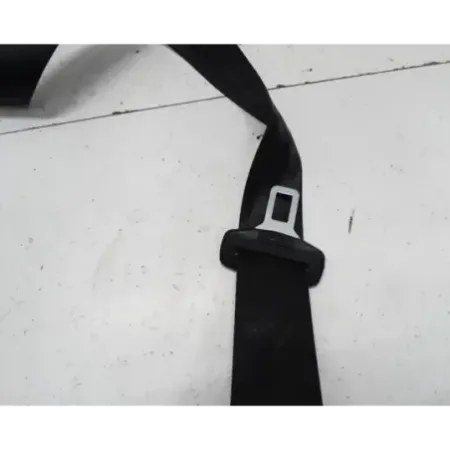 Ceinture arrière gauche Touran 1T pièce d'occasion