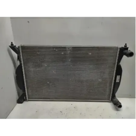 Radiateur eau A4 8E/A6 4B Audi pièce d'occasion