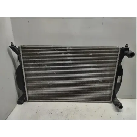 Radiateur eau A4 8E/A6 4B Audi pièce d'occasion