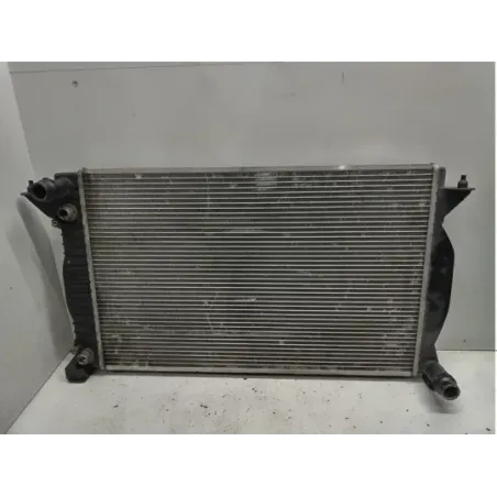 Radiateur eau A4 8E/A6 4B Audi pièce d'occasion