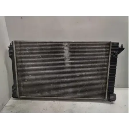 Radiateur eau A4 8E/A6 4B Audi pièce d'occasion