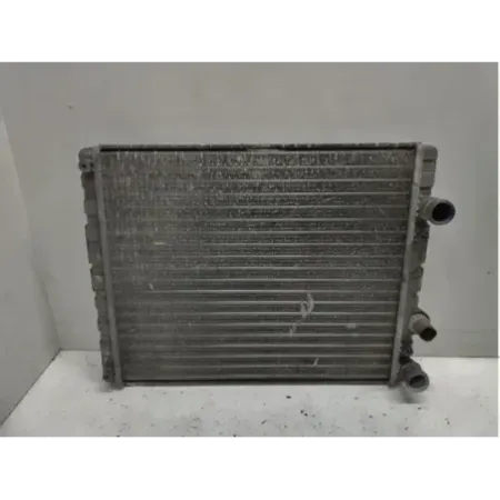 radiateur d'eau 468mm 8Z0121251D Audi A2 8Z 00 à 05 d'occasion 