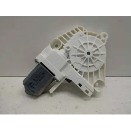 Moteur leve-glace arriere gauche audi a1 8x
