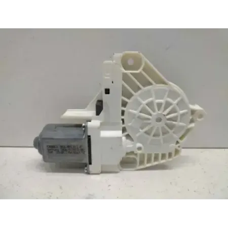 Moteur leve-glace arriere droit audi a1 8x