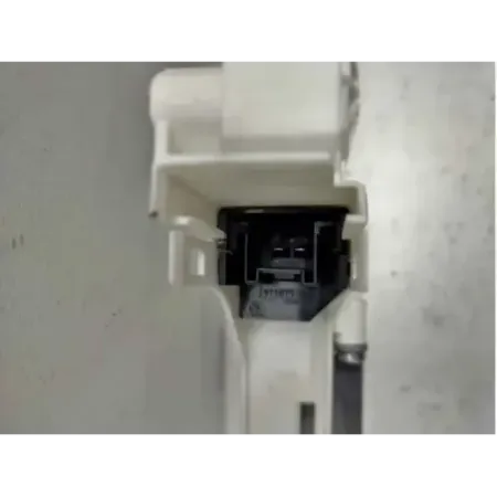 Moteur leve-glace arriere droit audi a1 8x