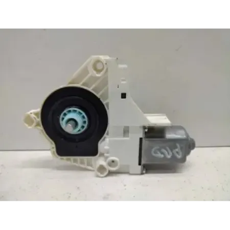 Moteur leve-glace arriere droit audi a1 8x