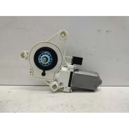 Moteur leve-glace avant droit volkswagen golf 7 vii