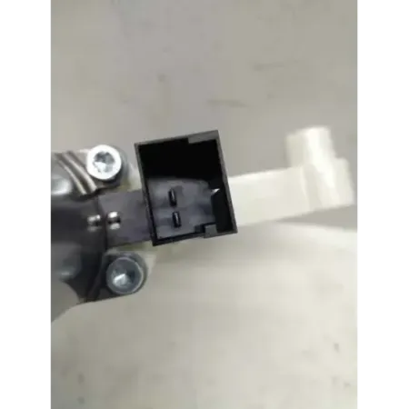 Moteur leve-glace avant droit volkswagen golf 7 vii