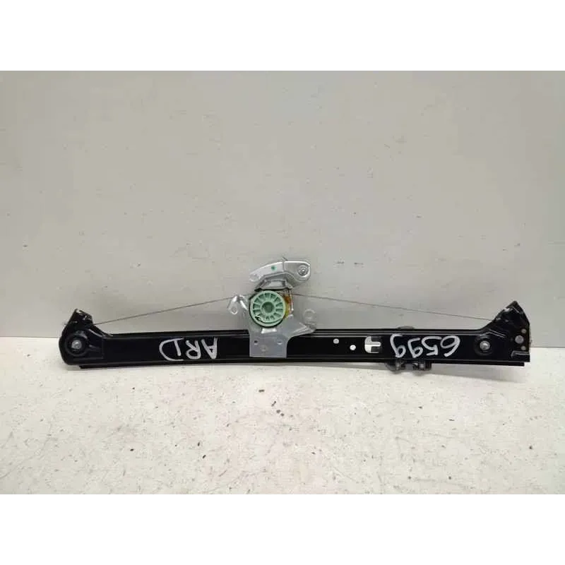 Leve-vitre arriere droit bmw x5 e53