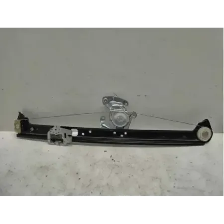 Leve-vitre arriere droit bmw x5 e53