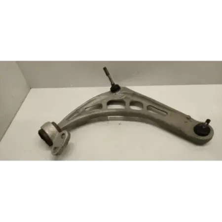 Bras avant droit bmw serie 3 e46