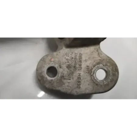 Bras avant droit bmw serie 3 e46