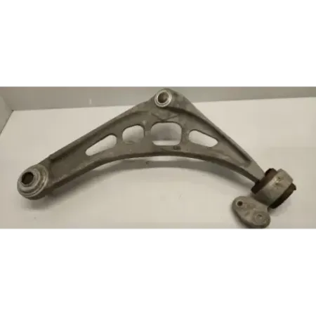 Bras avant droit bmw serie 3 e46