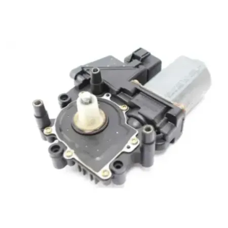 Moteur leve-glace avant droit