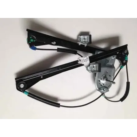 Leve-vitre avant droit