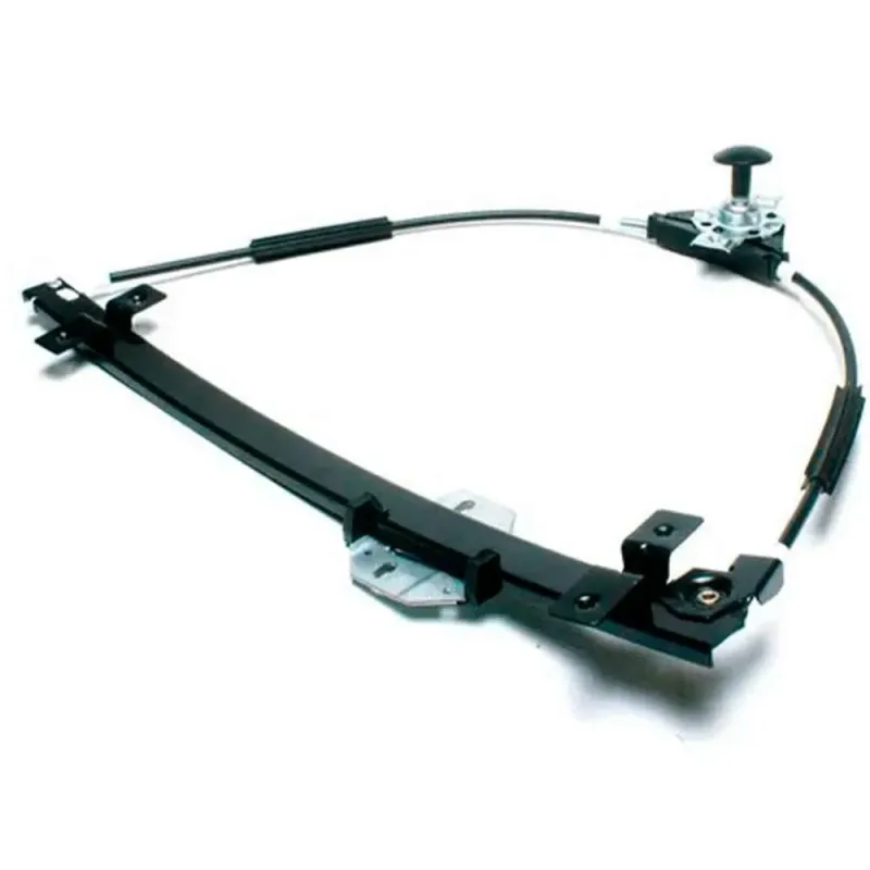 Leve-vitre avant droit