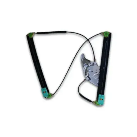 Leve-vitre avant droit