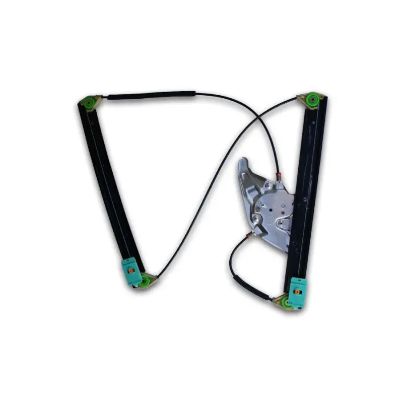 Leve-vitre avant droit