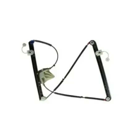 Leve-vitre avant droit