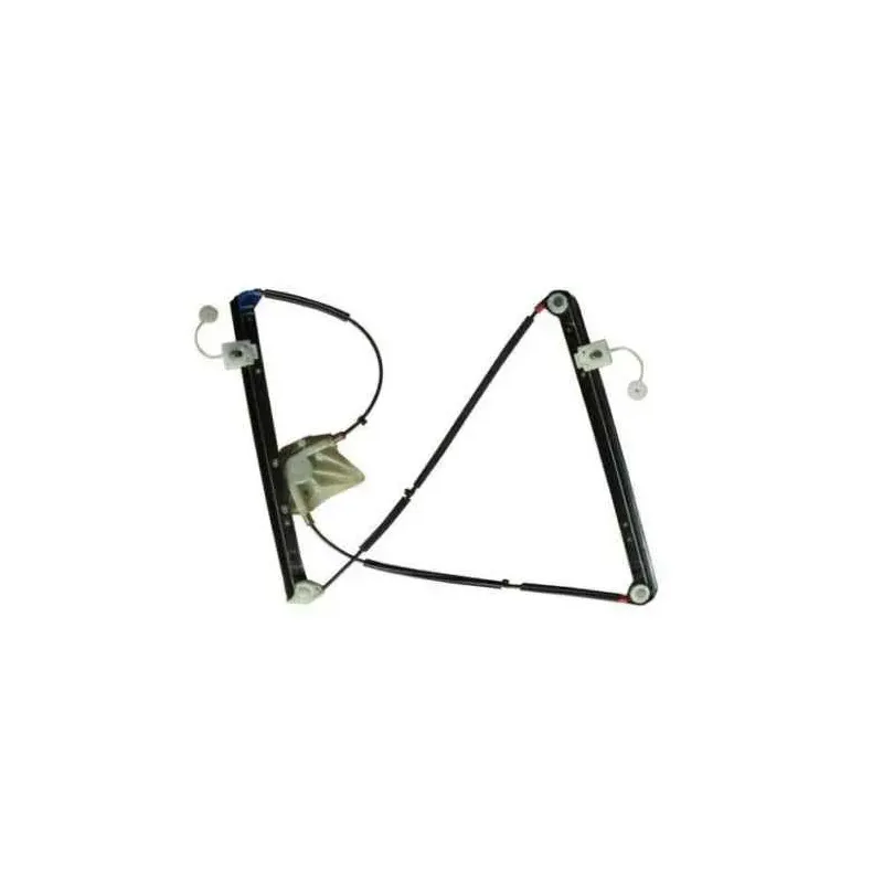 Leve-vitre avant droit