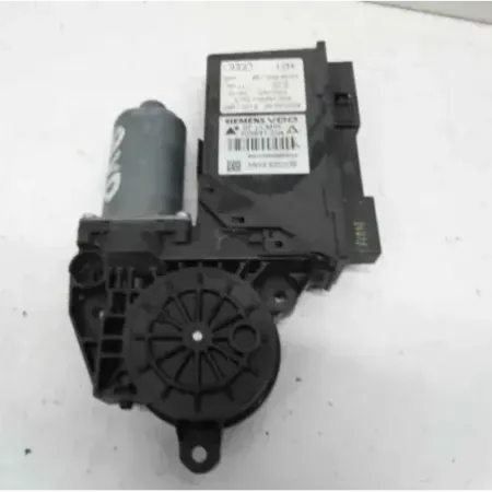 Moteur leve-glace avant droit