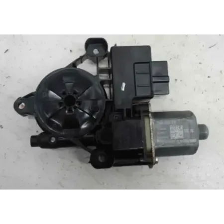 Moteur leve-glace arriere gauche volkswagen golf 7 vii