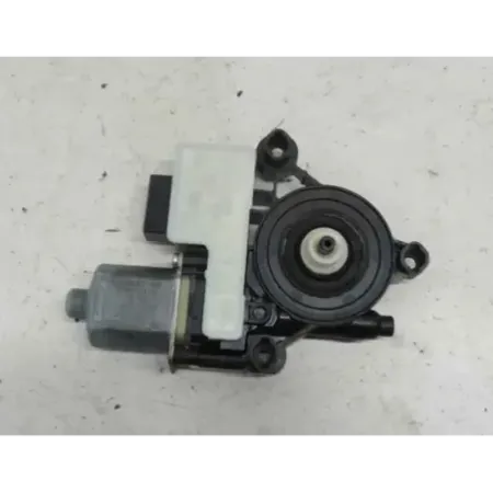 Moteur leve-glace arriere gauche volkswagen golf 7 vii