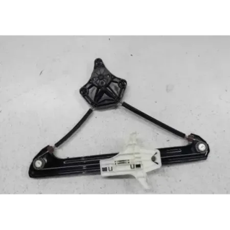 Leve-vitre arriere gauche volkswagen golf 7 vii