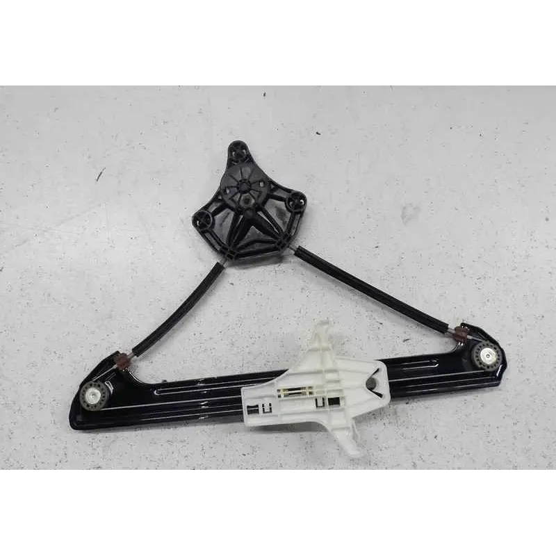 Leve-vitre arriere gauche volkswagen golf 7 vii