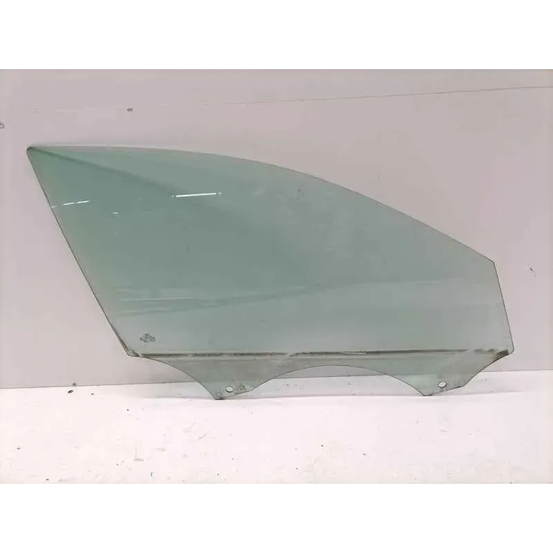 Glace porte avant droite audi a4 8k