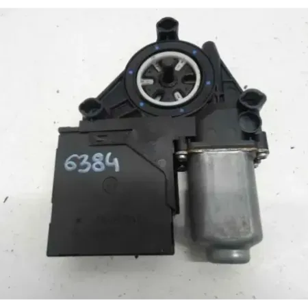 Moteur leve-glace avant droit volkswagen golf 5 v
