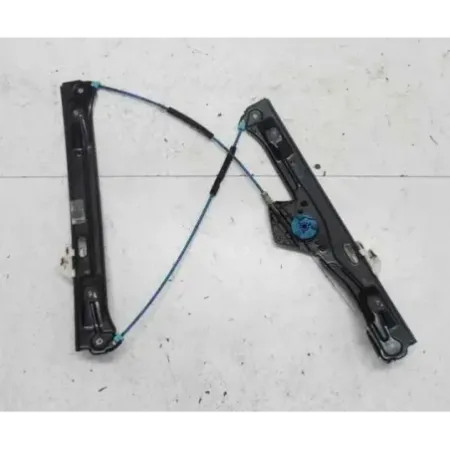 Leve-vitre avant gauche bmw serie 3 f30/f31