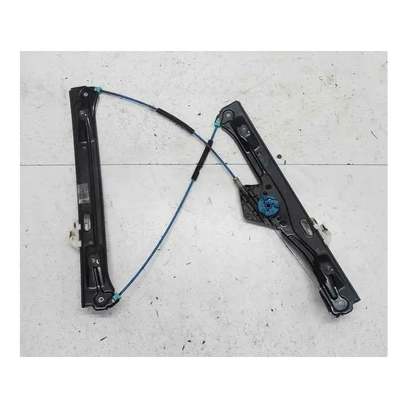 Leve-vitre avant gauche bmw serie 3 f30/f31