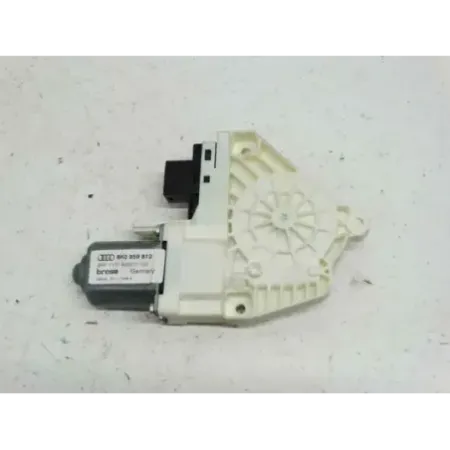 Moteur leve-glace arriere droit audi a4 8k