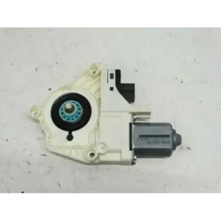 Moteur leve-glace arriere droit audi a4 8k b8
