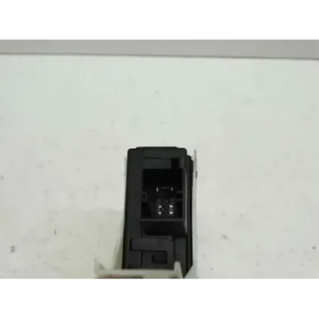 Moteur leve-glace arriere droit audi a4 8k b8