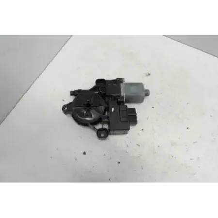 Moteur leve-glace arriere droit volkswagen golf 7 vii