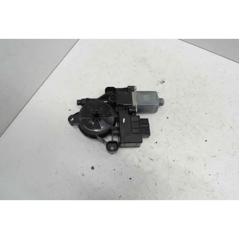 Moteur leve-glace arriere droit volkswagen golf 7 vii