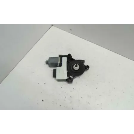 Moteur leve-glace arriere droit volkswagen golf 7 vii