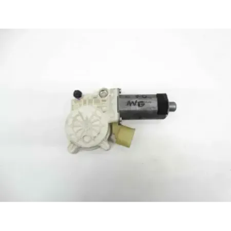 Moteur leve-glace avant gauche