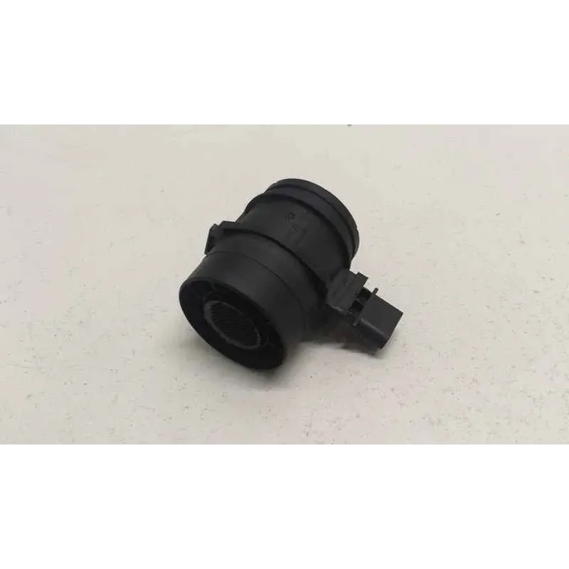 Debimetre air bmw serie 1 e87/e81