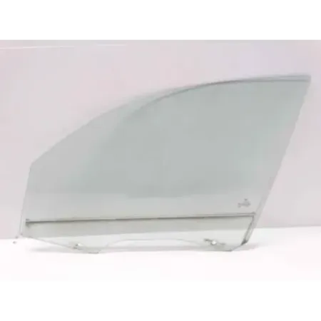 Glace porte avant gauche bmw serie 1 e87/e81