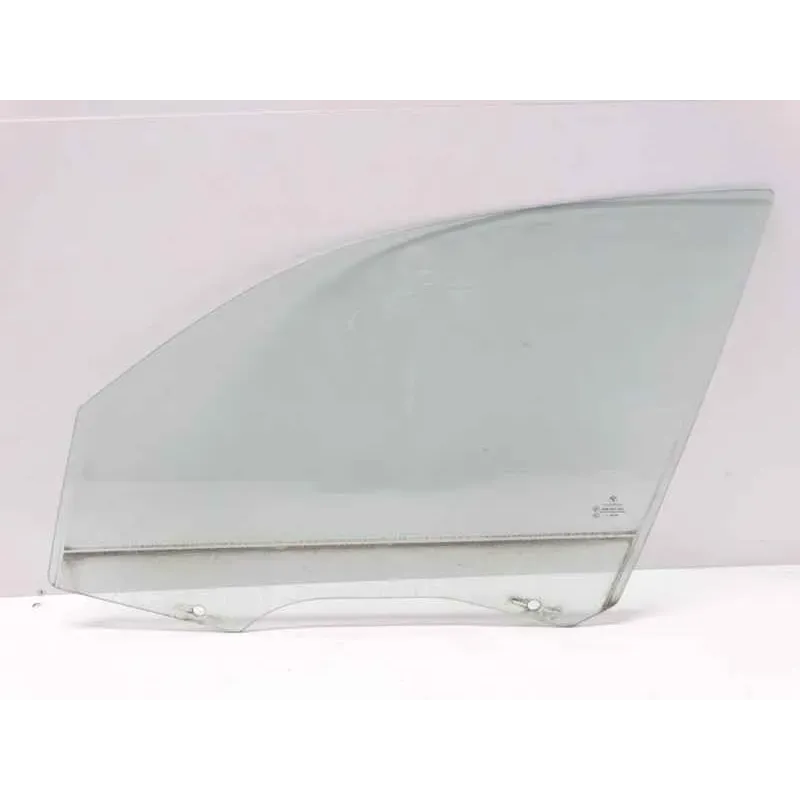 Glace porte avant gauche bmw serie 1 e87/e81