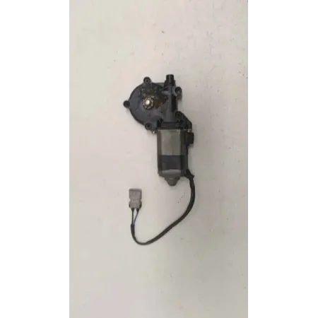 Moteur leve-glace avant gauche bmw serie 5 e34