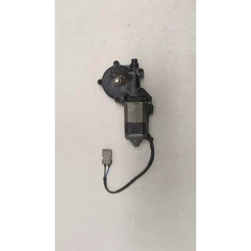 Moteur leve-glace avant gauche bmw serie 5 e34