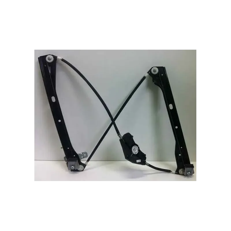 Leve-vitre avant droit volkswagen golf 5 v