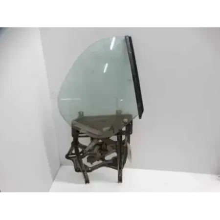 Mecanisme + moteur de leve-glace arriere droite